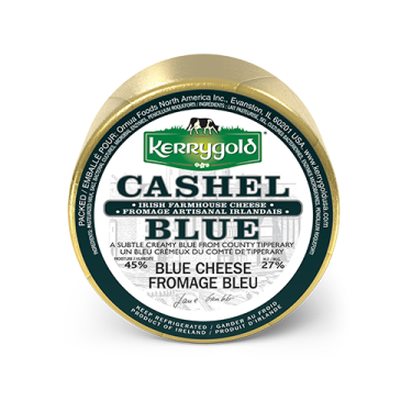 Fromage Cashel Blue Farmhouse